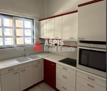 Διαμέρισμα, προς ενοικίαση Περιστέρι Κωδικός 2419799 - Photo 3