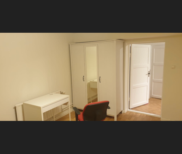 Tetorpsvägen, Upplands Väsby - Foto 3