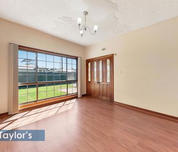 RENOVATED HOME HUGE SHED! - Photo 2