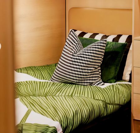 Micro Room Standard - Lower - Photo 4