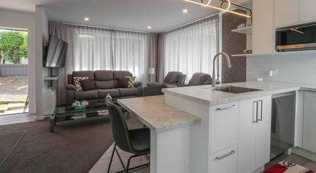 High End Renovation - Photo 3