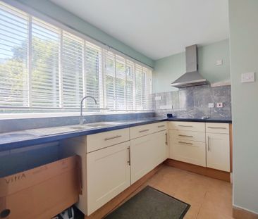 Chester Road, Birmingham, B24 - Photo 4