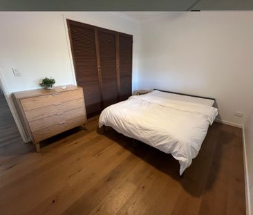 Burleigh Waters - Photo 3