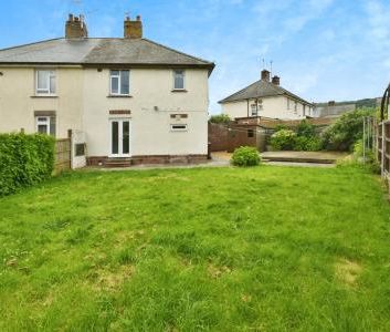 Estyn Close, Hope, LL12 - Photo 5