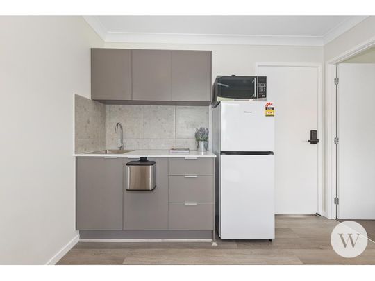 1/33 Grimstone Street, Keperra - Photo 1