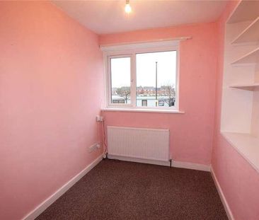 Claremont Road, Whitley Bay, NE26 - Photo 3