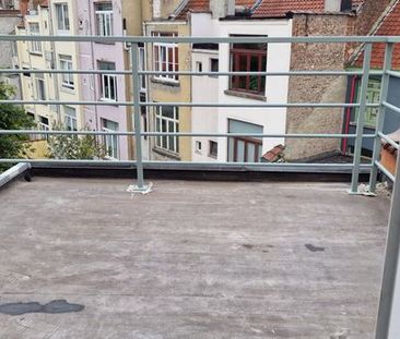 Appartement te huur - Photo 5