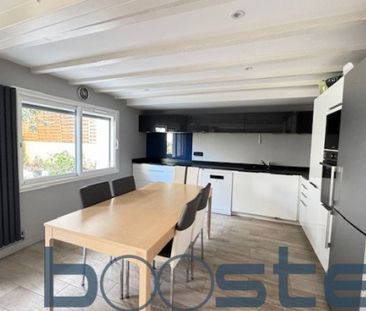 5 pièces, 148m² en location à Toulouse - 1 850 € par mois - Photo 1