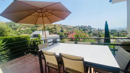 Carrer de Sant Pere Claver, Barcelona, Catalonia 08017 - Photo 5