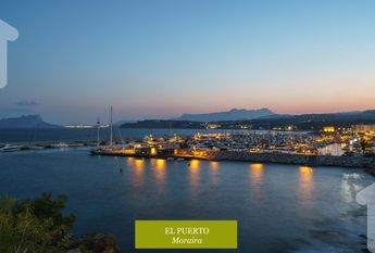 Belloresguardo 1 WINTER OFFER