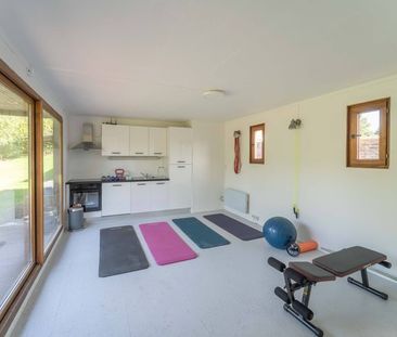 Studio te huur - Photo 5