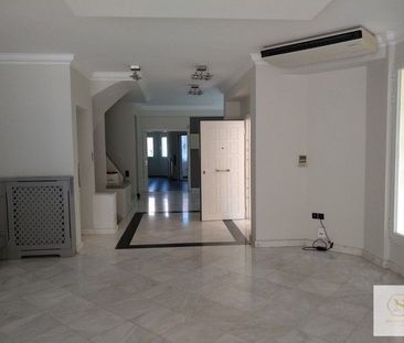 Μεζονέτα για ενοικίαση Κάτω Γλυφάδα (Γλυφάδα) - Photo 6
