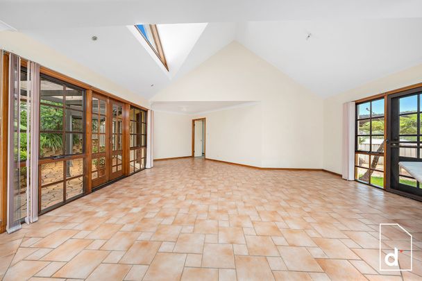 Gorgeous Kiama - Three Bedroom Home - Photo 1