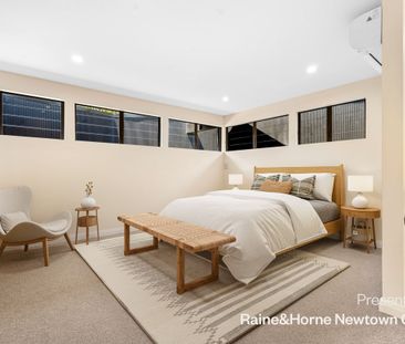 3/80 Campbell Street, Surry Hills, NSW 2010 - Photo 4