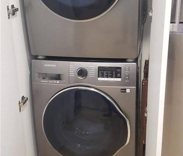 For Lease - 4094 Channing Crescent Unit# LOWER, Oakville, Ontario - Photo 4