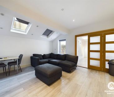 1 bedroom property to rent - Photo 3