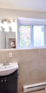 1 Chambre 1 salle de bain à Ville Saint-Laurent - 1 bed 1 bath in Ville Saint-Laurent - Photo 4