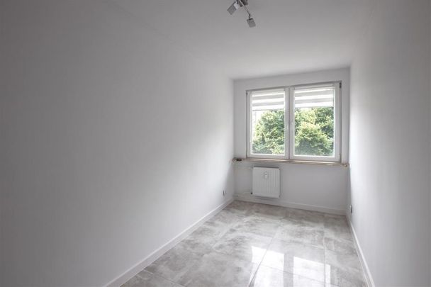 MIESZKANIE na WYNAJEM - Photo 1