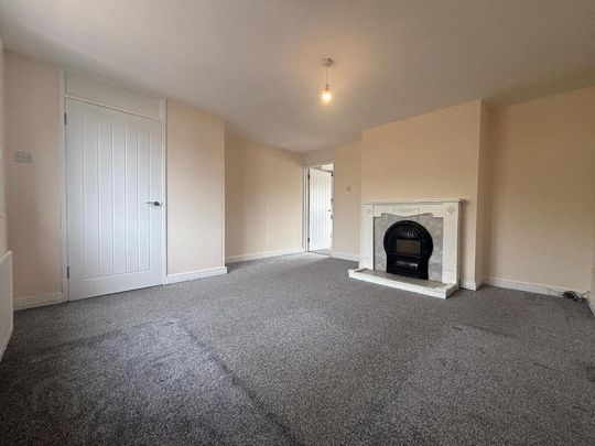 29 Maralin Avenue, Lisburn, BT28 1PH - Photo 1