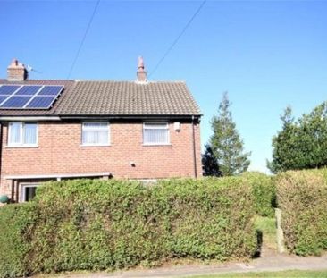 Sephton Drive, Ormskirk, L39 1PN - Photo 4
