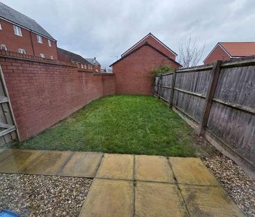 Campion Way, Bridgwater, TA5 - Photo 6