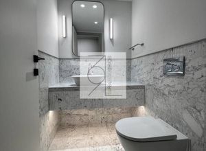 Διαμέρισμα για ενοικίαση - Μετς - Καλλιμάρμαρο, - Photo 3