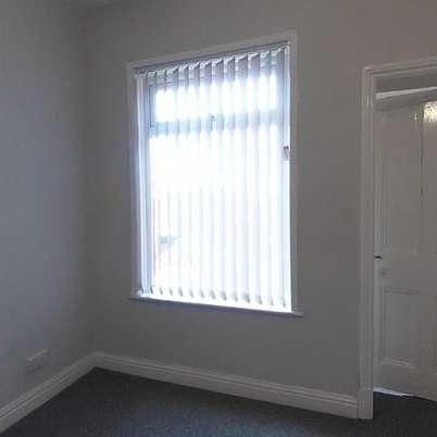 Broad Street, Crewe, CW1 - Photo 1