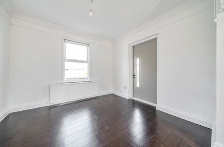 Egerton Avenue, Hextable, Swanley, BR8 7LQ - Photo 2