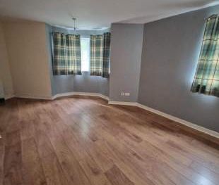 2 bedroom property to rent in Glasgow - Photo 6