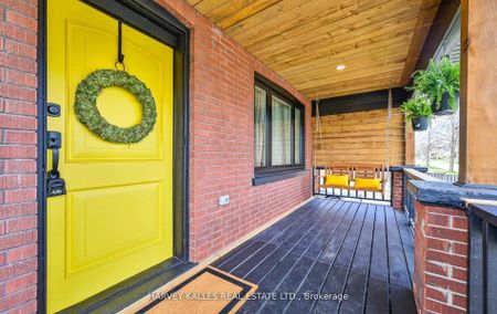 For Lease - 262 Oshawa Boulevard, Oshawa, Ontario - Photo 3