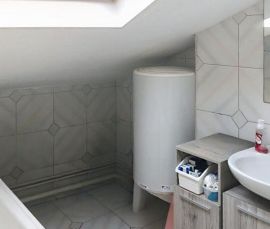 Appartement 1 pièce 24 m² - Photo 2