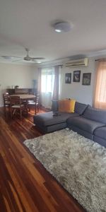 Eight Mile Plains - Photo 4