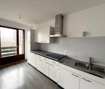 Location Appartement 2 pièces 50m² - Photo 3