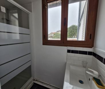 Appartement 2 pièces - 33m² - Photo 5