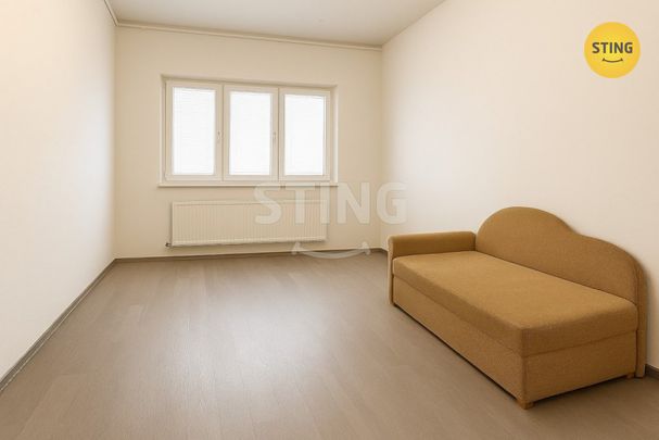 Pronájem bytu 2+1 64 m², Horní Lomná - Photo 1