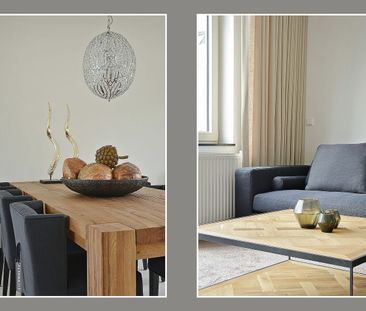 Huis te huur: Klompenmaker 12 3648 LB Wilnis - Photo 5