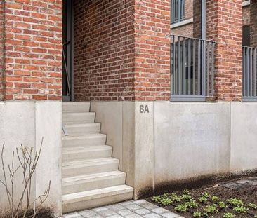 Huis te huur - Photo 3