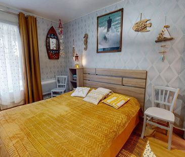 Avenue de l'Albatros - Photo 6