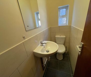 1 bedroom terraced house to rent - Photo 6