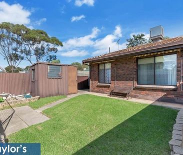 2/66 Kesters Road, 5096, Para Hills West Sa - Photo 4