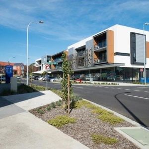 202/8 Copernicus Crescent, Bundoora - Photo 2