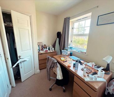 1 bedroom house to rent - Photo 2