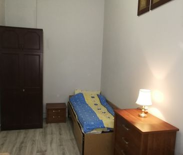 Mieszkanie pracownicze, dla 10-12 osób, centrum - Zdjęcie 3