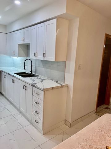 Maison de plain-pied à louer - Montréal (LaSalle) Maison de plain-pied à louer - Montréal (LaSalle) - Photo 3