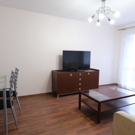 Sosnowiec, Zagórze Mieszkanie na wynajem - Photo 1