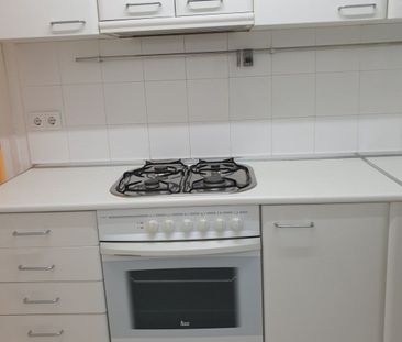 Flat - Barcelona (Sant Gervasi - Galvany) - Photo 6