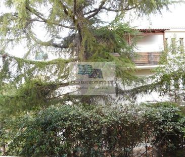 Μεζονέτα για ενοικίαση Καστρί - Πολιτεία (Νέα Ερυθραία) - Photo 3