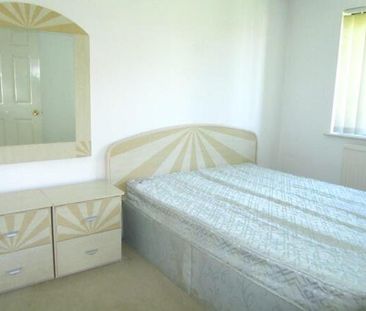 4 bedroom detached house to rent - Photo 5