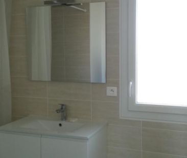 Location Appartement 3 pièces 68m² THONON LES BAINS 74200 - Photo 3