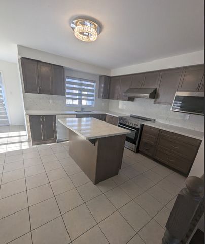 For Lease - 456 Remembrance Drive, Brampton, Ontario - Photo 5